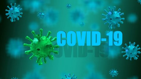 Хятадаас бусад оронд ”COVID-19”-ийн халдвар авсан тохиолдол 1689487 хүрчээ