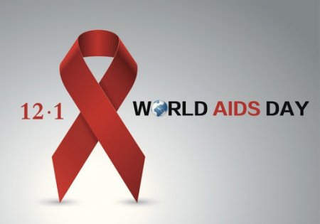 “ХДХВ, ДОХ-ын асуудалд анхаарал хандуулах дэлхийн өдөр”