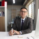 ХӨДӨЛМӨРИЙН АЮУЛГҮЙ БАЙДАЛ, ЭРҮҮЛ МЭНДИЙН ЧУУЛГАНААС ОЛОН ТАЛТ ТӨЛӨӨЛЛӨӨР ХЭЛЭЛЦҮҮЛСЭН САНАЛ, ЗӨВЛӨМЖ ГАРГАЛАА