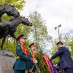 “In Da Khuree” тоглолт маргааш буюу энэ сарын 10-нд болно