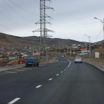 Энэ сарын 16, 17, 18-нд Үндэсний номын баяр болно