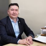 НИЙГМИЙН ДААТГАЛЫН САНГИЙН ХӨРӨНГӨ 105 ТЭРБУМ ТӨГРӨГӨӨР ӨСӨХ БОЛОМЖ БҮРДЛЭЭ