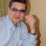 Б.АЛИМАА: ХӨДӨЛМӨРИЙН АЮУЛГҮЙ БАЙДАЛ, ЭРҮҮЛ АХУЙН ТУХАЙ ХУУЛИЙН ШИНЭЧЛЭЛ УРЬДЧИЛАН СЭРГИЙЛЭХ ҮЙЛ АЖИЛЛАГАА РУУ ЧИГЛЭНЭ