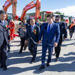 Энэ сарын 16, 17, 18-нд Үндэсний номын баяр болно