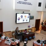 2026 оны төсөв бол данхар төрийг хумьж, сахилга бат, хариуцлагыг чангатгах шинэ алхам