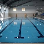 “ХИЧЭЭНГҮЙ” ТҮҮВЭР ХЭВЛЭГДЭЖ УНШИГЧДЫН ГАРТ ХҮРЭВ