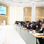 Хилийн зурваст 34,227 га газар олгосон хууль бус тогтоолыг хүчингүй болголоо