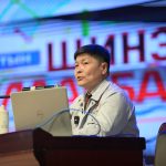 Есөн дүүрэгт 386 цэгээр нөөцийн махыг жижиглэнгээр худалдаалж байна