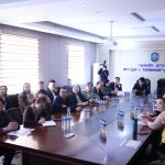 Х.Нямбаатар: “Өргөө” зочид буудлыг нийслэлийн өмчид буцаан авлаа