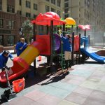 “Хог шатааж, эрчим хүч үйлдвэрлэх” төсөл хэрэгжсэнээр нийслэлийн хөрс, усны бохирдол буурна