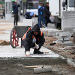 “Хог шатааж, эрчим хүч үйлдвэрлэх” төсөл хэрэгжсэнээр нийслэлийн хөрс, усны бохирдол буурна