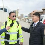 “Богдхан төмөр зам” төслийг хэрэгжүүлэхэд гарсан “маш нууц” тогтоол, хуралдааны тэмдэглэлийг төрийн нууцаас гаргалаа
