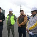 Жуковын хөшөөний ард 6000 ам метр газрын зөвшөөрлийг цуцалж, цэцэрлэгт хүрээлэн болгоно 