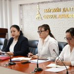 ТОМУУГИЙН ЭСРЭГ ДАРХЛААЖУУЛАЛТ ЭХЭЛЛЭЭ