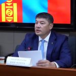 ТӨРИЙН ӨМЧИТ ҮЙЛДВЭРИЙН ГАЗРУУДЫН 30 ХУВИЙГ ЦОМХОТГОЖ, 30 ТЭРБУМЫГ ХЭМНЭЛЭЭ