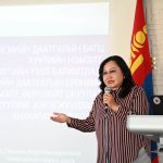 АВСТРИД АЖИЛЛАЖ БАЙГАА БОЛОН АЖИЛЛАЖ БАЙСАН МОНГОЛ ИРГЭДЭД НИЙГМИЙН ХАМГААЛЛЫН ХЭЛЭЛЦЭЭРИЙН ХЭРЭГЖИЛТИЙН ТАЛААР МЭДЭЭЛЭЛ ӨГЛӨӨ
