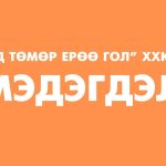 НИЙГМИЙН ХАЛАМЖИЙН ТЭТГЭВЭР, ТЭТГЭМЖИЙН ХЭМЖЭЭГ НЭМЭГДҮҮЛЭН ТОГТООЛОО